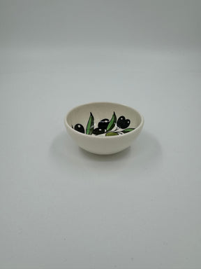 Zaytoun Bowl 9cm