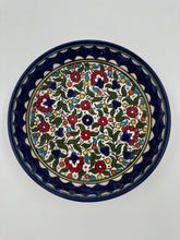 Plateau Al-Khalil 23 cm