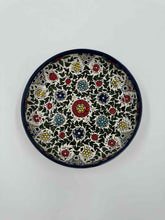 Ramallah Tray 18 cm