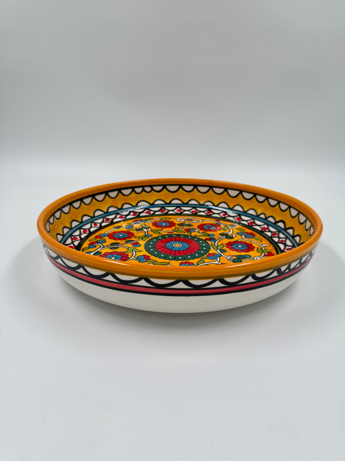 Safad Tray 18-23-28cm