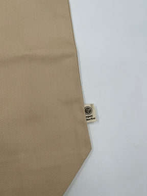 Twin Tongue - Totebag