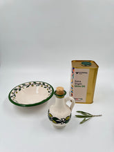 Palestinian Tripple Duo